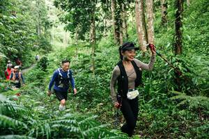 BIB: 
                            <button type="button" onclick="openModal(26392125)" class="btn btn-primary btn-sm float-right btn-popup" data-toggle="modal" data-target=".modal-high-quality">
                        <i class="fas fa-shopping-cart"></i> Add to Cart
                    </button>
                                            <button type="button" onclick="isThisMe(26392125, true)" class="btn btn-success btn-sm float-right btn-popup btn-isme hidden" data-toggle="tooltip" data-placement="bottom" title="นี่คือรูปของคุณใช่ไหม คลิกที่นี่เพื่อเอาเข้าอัลบั้ม">
                        <i class="fas fa-plus"></i> Add to album
                    </button>
                    <button type="button" onclick="isThisMe(26392125, false)" class="btn btn-warning btn-sm float-right btn-popup btn-isnotme hidden">
                        <i class="fas fa-ban"></i> Remove from album
                    </button>